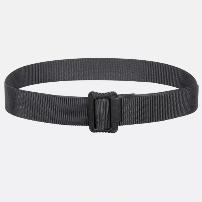 Pas Helikon Urban Tactical Belt - Shadow Grey